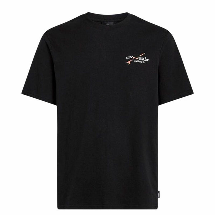 V4HC1AE6561672D05D4AB070515767439EER6086410P1