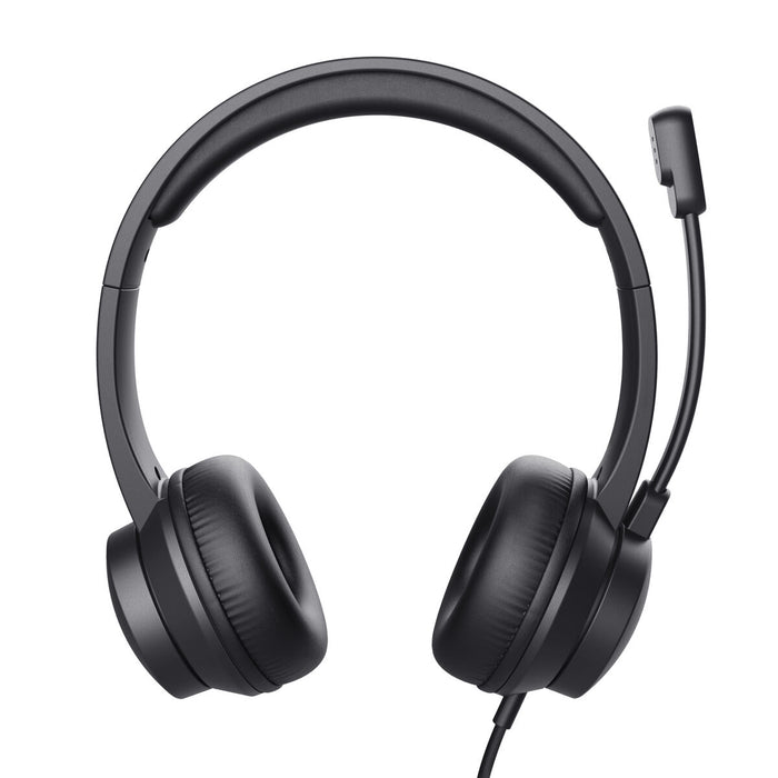 V4HDACD36FC56CB120DD9F7390C3B76485CR4453552P5