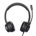 V4HDACD36FC56CB120DD9F7390C3B76485CR4453552P5