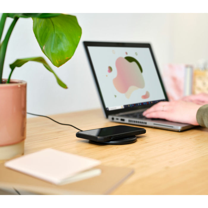 V4HCACCDC40345959FB66F3D2CAF1D7E503R6971208P3