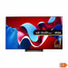 V3HDDA12C72FF282BFD4713F04AB0149F33R4451300P2