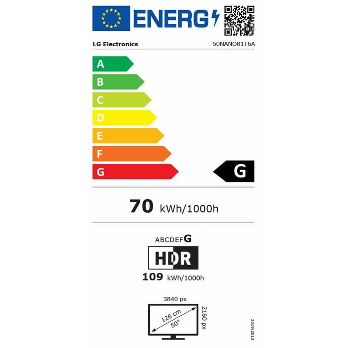 V3HC6B8648B8251FB50F92EC95D54B8DCD3R4948827P7