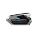V2HBAC563333123752BFF1DA9191E016164R6250012P1