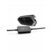 V4HD187CCA983311EC9B5C63DDC1794192FR4005545P4