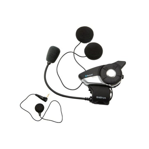 V7HDBC5E674FE192CF916750C4D06D82F74R4017349P1