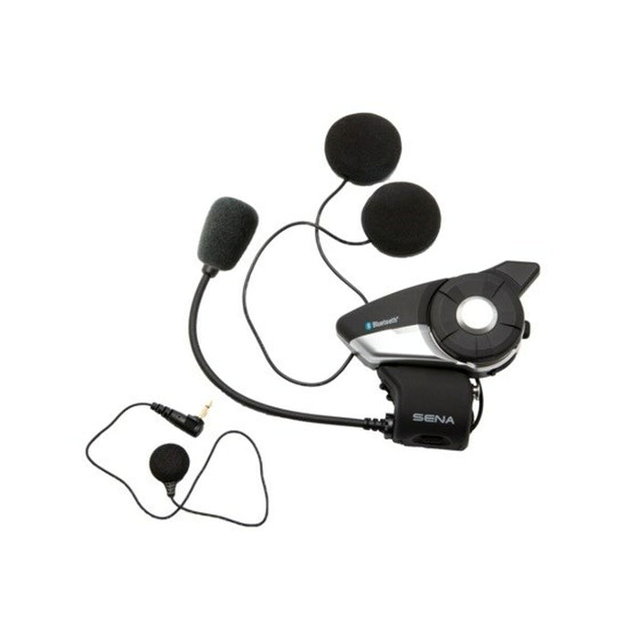 V7HDBC5E674FE192CF916750C4D06D82F74R4017349P1