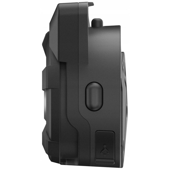 V8HF92C17CAC7C6A245093CE10B5DAFBAA7R6611750P7