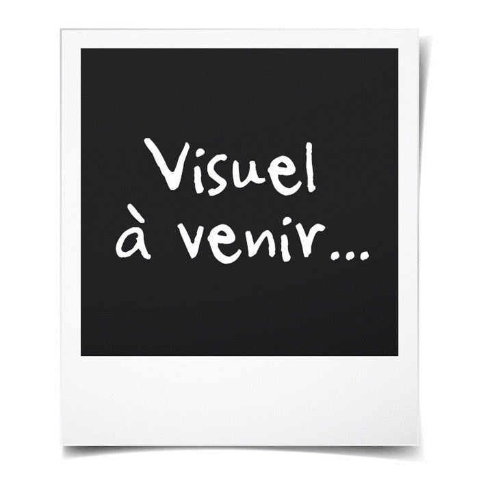 V3H5362EE10A2968D5B1BE7041405AC383DR4276330P4