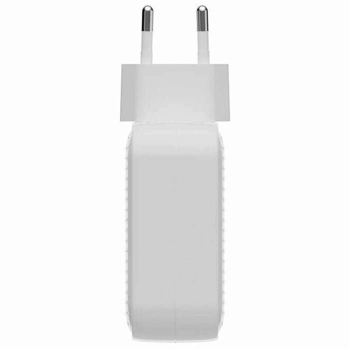 V2H9314D681F8689BB434793C7FD6FB201BR6960035P10