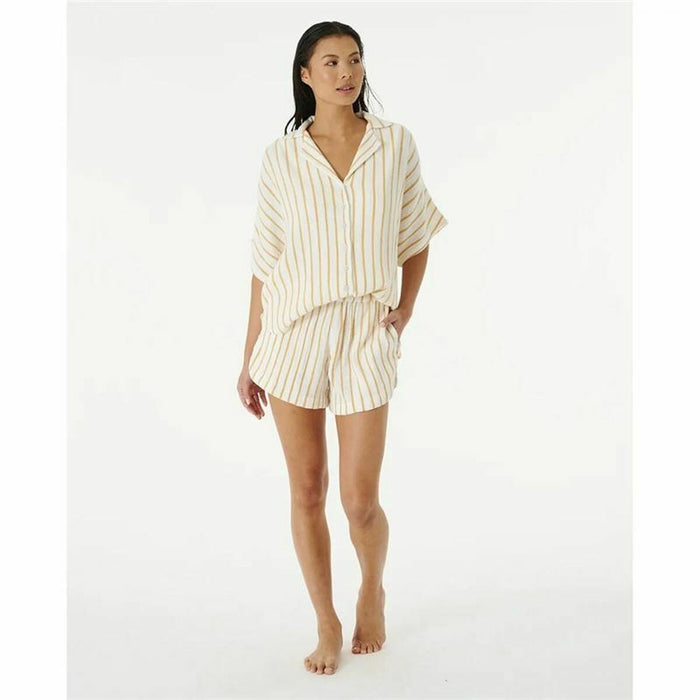 V6HBF6BB15D6DB4079065E833508C20654CR4736772P3