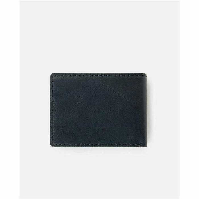 V4H399C2A7F40E93648C6F7741030F39D47R6051404P2