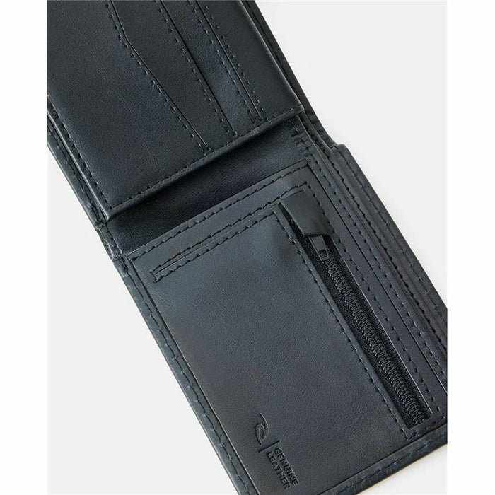 V4H87E00013C5BD43385506DD99EC4678DCR6051407P4