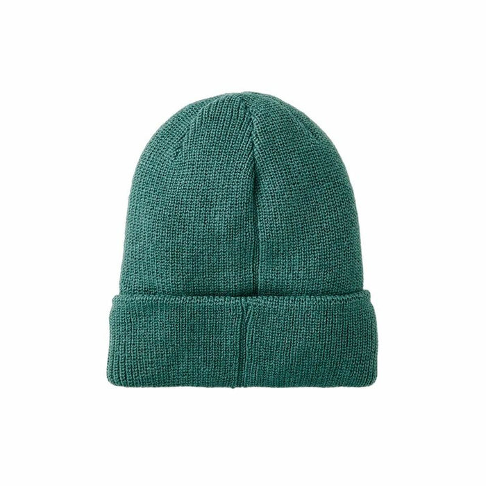 V5HCF2E98E6A3644CDFF33F13D786B6C508R5447500P2