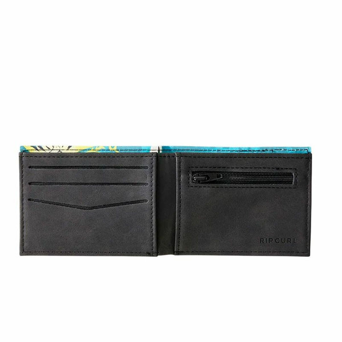 V4H39FFA6351B174DA8603D7084BAC81683R6051441P3