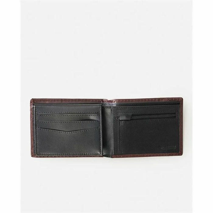 V3HF5D1A0F3408F36030E7FCA0244D63FA4R7149564P6