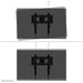 V4H8C3C309BCEDDF572C941ADF2BE055E78R5137753P5
