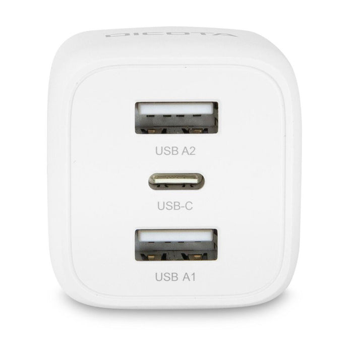 V3HF6C0EB703A0C58FD0C642FC462127CF0R5600883P4