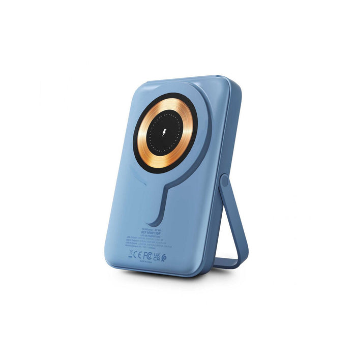 V5H53B7D53EE67691C36DB246091E1F1D39R5404022P1