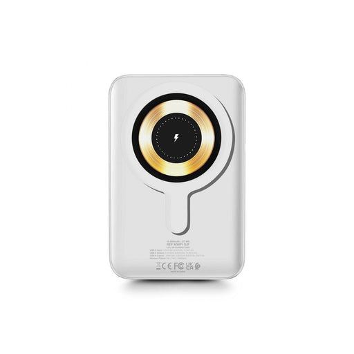 V5HEB08C3216FD61517013ED97E626A3289R5404003P1