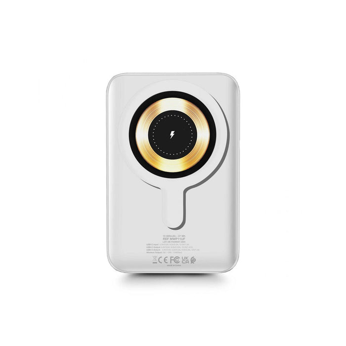 V5HEB08C3216FD61517013ED97E626A3289R5404003P1