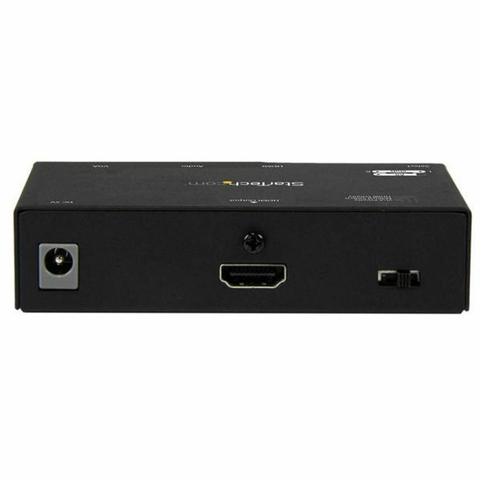 V3HDD824E1DBF1C9FF012B5B81C5BB2A3DAR5790919P3