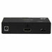 V3HDD824E1DBF1C9FF012B5B81C5BB2A3DAR5790919P3