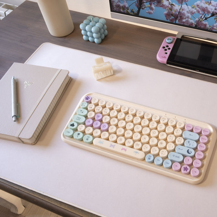 V2H36F45C19827FB97BD9C9772841B5ED9AR6845417P10