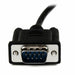 V9H05BFE18BD0059F37369CD43B8716576DR4394676P3