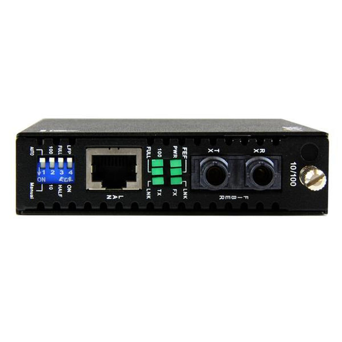 V2H5E7B1EDC47C285396EC18DF93E9E51FBR5594071P3