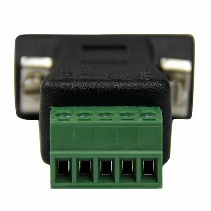 V9HCAF027AE89FA11C462C0E2189CB9B6E6R4989446P2