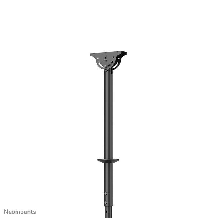 V4H991605CC9DE80F3FBF9692E72D242AFBR5748037P7