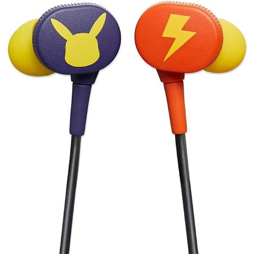 V4H3321F150FF8F37BFC9085A3DE9F42E57R5462900P1