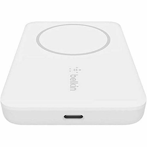 V6HAF2DD967458DE59B253E726938821839R3509496P1