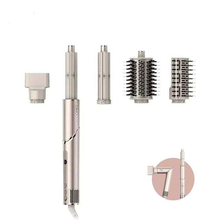 Shark Flexstyle 5-In-1 Air Styler & Haardroger