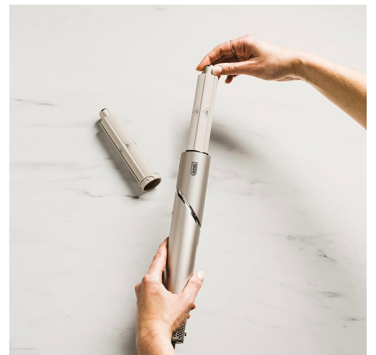 Shark Flexstyle 5-In-1 Air Styler & Haardroger