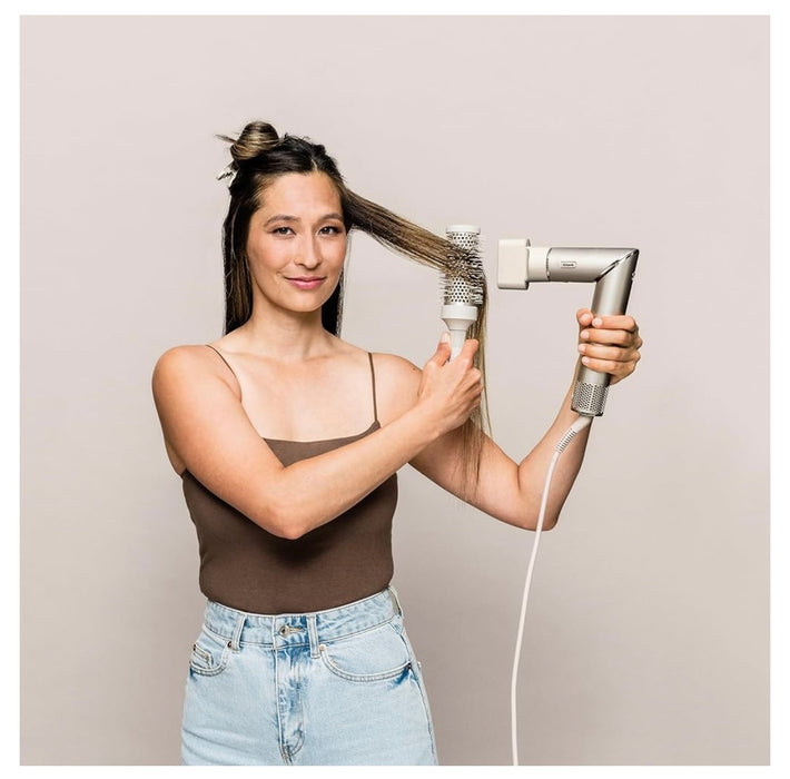 Shark Flexstyle 5-In-1 Air Styler & Haardroger
