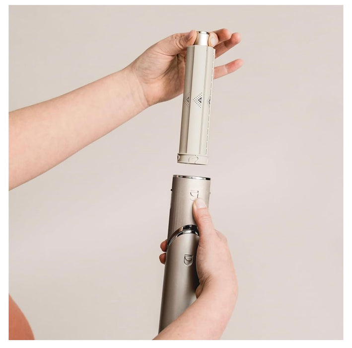 Shark Flexstyle 5-In-1 Air Styler & Haardroger