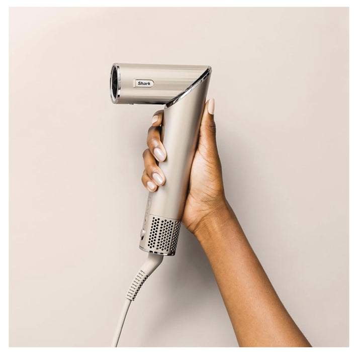Shark Flexstyle 5-In-1 Air Styler & Haardroger