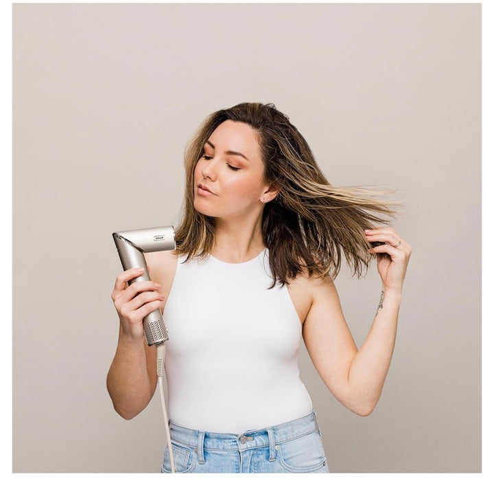Shark Flexstyle 5-In-1 Air Styler & Haardroger