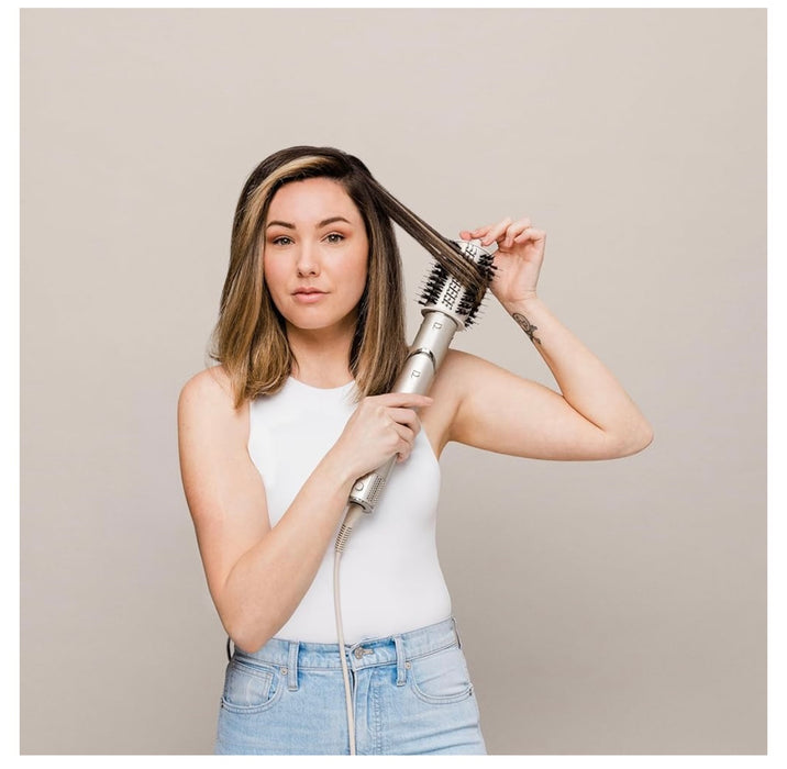 Shark Flexstyle 5-In-1 Air Styler & Haardroger