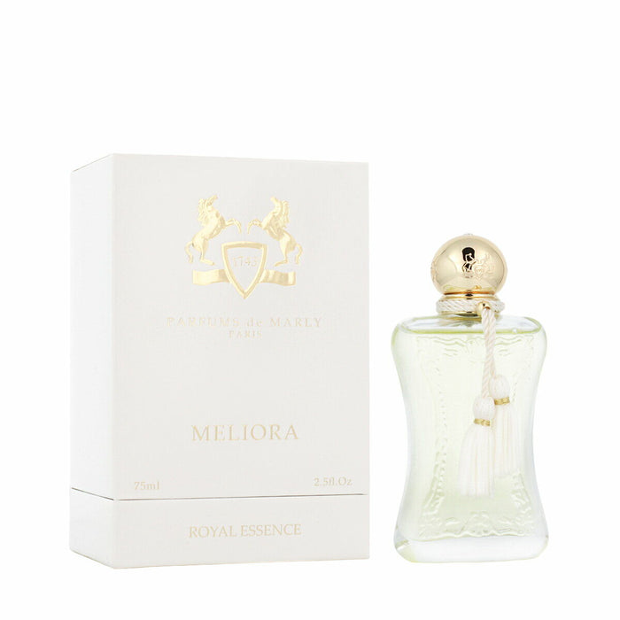 V3HE9AE31D26D8C0155C66E96BAE169A75DR5827672P2