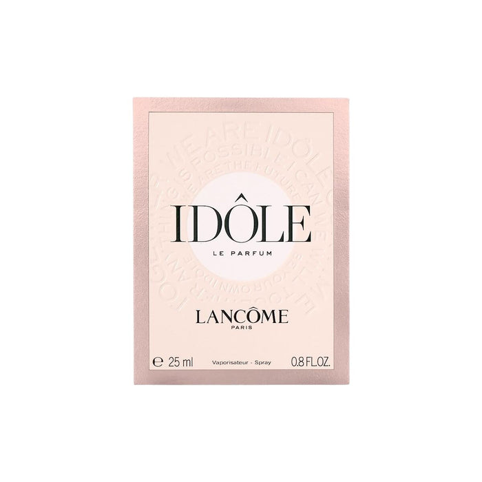 V3H027257EEB5AC12B189768897261D9267R5144702P2