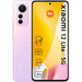 V5HD8BB55F625C1089BCD9246EFD433DC36R6227889P2