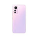 V5HEB48EFCA67BE15B57CAD01920C04775ER6227900P7