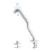 V10HAC3150D9A55EBE90528196DE97DE718CR3496840P2