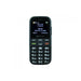 V3HE56EF6305ADC2D867DB35D6CAA74B0A2R4576440P1