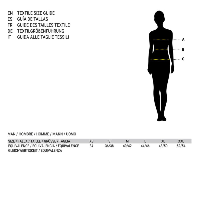 V9H72EDE7E0FDD2E28A64FF348A175C6BE9R4919552P4