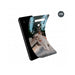 V6HD9259661BD845AED4CC3354BF7A52E80R4463213P1