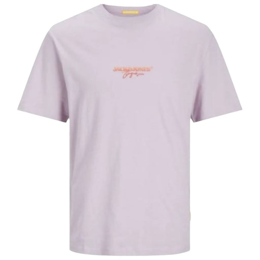 V3H699283F7F61E5F965DBE08499F0DB02BR7070673P1