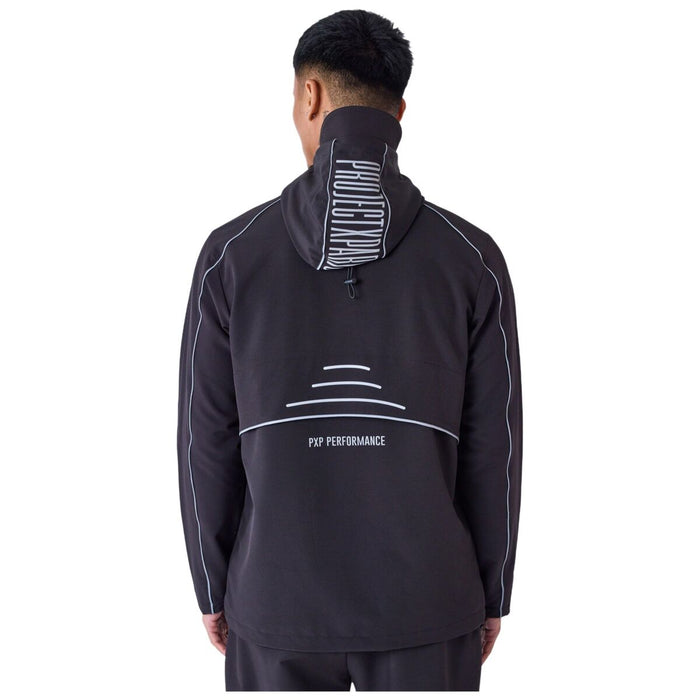 V4HFA7239DF914D2C73D0DB8529670DD2A2R5518629P2